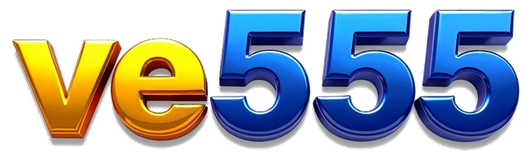 ve555